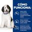 354 g Hill's Prescription Diet Urinary Care c/d Estofado de Pollo y Verduras lata para perros, , large indicador imagen numero 3